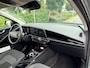 Kia Niro EV ComfortLine 64.8 kWh 204PK Garantie•Carplay