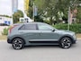 Kia Niro EV ComfortLine 64.8 kWh 204PK Garantie•Carplay
