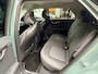 Kia Niro EV ComfortLine 64.8 kWh 204PK Garantie•Carplay