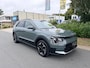 Kia Niro EV ComfortLine 64.8 kWh 204PK Garantie•Carplay