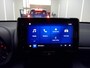 Toyota Yaris 1.5 HYBRID 115 ACTIVE I AUTOMAAT I APPLE CARPLAY I P-CAMERA I ADAPTIVE CRUISE CONTROL