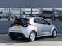 Toyota Yaris 1.5 HYBRID 115 ACTIVE I AUTOMAAT I APPLE CARPLAY I P-CAMERA I ADAPTIVE CRUISE CONTROL