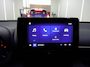 Toyota Yaris 1.5 HYBRID 115 ACTIVE I AUTOMAAT I APPLE CARPLAY I P-CAMERA I ADAPTIVE CRUISE CONTROL