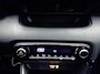 Toyota Yaris 1.5 HYBRID 115 ACTIVE I AUTOMAAT I APPLE CARPLAY I P-CAMERA I ADAPTIVE CRUISE CONTROL