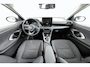 Toyota Yaris 1.5 HYBRID 115 ACTIVE I AUTOMAAT I APPLE CARPLAY I P-CAMERA I ADAPTIVE CRUISE CONTROL