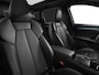 Audi Q6 e-tron S edition performance 100 Kwh 225 kW / 306 PK | 20" | Pano dak | B&O Audio | Luchtvering | Keyless |