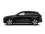 Audi Q6 e-tron S edition performance 100 Kwh 225 kW / 306 PK | 20" | Pano dak | B&O Audio | Luchtvering | Keyless |