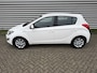 Hyundai i20 1.2i 1e Eigenaar Bluetooth i-Deal