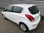 Hyundai i20 1.2i 1e Eigenaar Bluetooth i-Deal