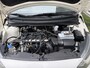 Hyundai i20 1.2i 1e Eigenaar Bluetooth i-Deal
