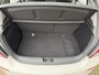 Hyundai i20 1.2i 1e Eigenaar Bluetooth i-Deal