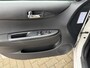 Hyundai i20 1.2i 1e Eigenaar Bluetooth i-Deal