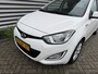 Hyundai i20 1.2i 1e Eigenaar Bluetooth i-Deal