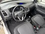 Hyundai i20 1.2i 1e Eigenaar Bluetooth i-Deal