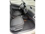 Hyundai i20 1.2i 1e Eigenaar Bluetooth i-Deal