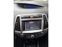 Hyundai i20 1.2i 1e Eigenaar Bluetooth i-Deal