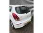 Hyundai i20 1.2i 1e Eigenaar Bluetooth i-Deal