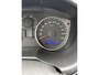 Hyundai i20 1.2i 1e Eigenaar Bluetooth i-Deal