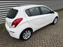Hyundai i20 1.2i 1e Eigenaar Bluetooth i-Deal