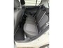 Hyundai i20 1.2i 1e Eigenaar Bluetooth i-Deal