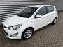 Hyundai i20 1.2i 1e Eigenaar Bluetooth i-Deal