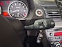 BMW 1-Serie Cabrio 118i High Executive | Clima | Cruise | Nette wagen |