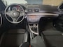 BMW 1-Serie Cabrio 118i High Executive | Clima | Cruise | Nette wagen |