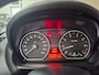 BMW 1-Serie Cabrio 118i High Executive | Clima | Cruise | Nette wagen |