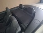 BMW 1-Serie Cabrio 118i High Executive | Clima | Cruise | Nette wagen |
