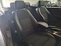 BMW 1-Serie Cabrio 118i High Executive | Clima | Cruise | Nette wagen |