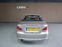 BMW 1-Serie Cabrio 118i High Executive | Clima | Cruise | Nette wagen |