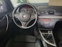 BMW 1-Serie Cabrio 118i High Executive | Clima | Cruise | Nette wagen |
