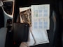 BMW 1-Serie Cabrio 118i High Executive | Clima | Cruise | Nette wagen |