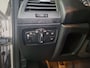 BMW 1-Serie Cabrio 118i High Executive | Clima | Cruise | Nette wagen |
