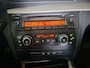 BMW 1-Serie Cabrio 118i High Executive | Clima | Cruise | Nette wagen |