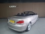 BMW 1-Serie Cabrio 118i High Executive | Clima | Cruise | Nette wagen |
