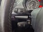 BMW 1-Serie Cabrio 118i High Executive | Clima | Cruise | Nette wagen |