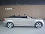 BMW 1-Serie Cabrio 118i High Executive | Clima | Cruise | Nette wagen |