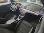 BMW 1-Serie Cabrio 118i High Executive | Clima | Cruise | Nette wagen |