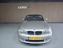 BMW 1-Serie Cabrio 118i High Executive | Clima | Cruise | Nette wagen |