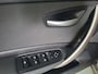 BMW 1-Serie Cabrio 118i High Executive | Clima | Cruise | Nette wagen |