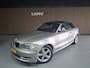 BMW 1-Serie Cabrio 118i High Executive | Clima | Cruise | Nette wagen |