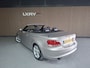 BMW 1-Serie Cabrio 118i High Executive | Clima | Cruise | Nette wagen |