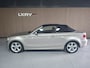 BMW 1-Serie Cabrio 118i High Executive | Clima | Cruise | Nette wagen |