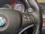 BMW 1-Serie Cabrio 118i High Executive | Clima | Cruise | Nette wagen |