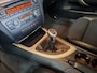 BMW 1-Serie Cabrio 118i High Executive | Clima | Cruise | Nette wagen |