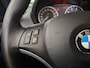 BMW 1-Serie Cabrio 118i High Executive | Clima | Cruise | Nette wagen |