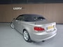 BMW 1-Serie Cabrio 118i High Executive | Clima | Cruise | Nette wagen |