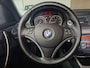 BMW 1-Serie Cabrio 118i High Executive | Clima | Cruise | Nette wagen |