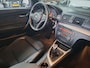 BMW 1-Serie Cabrio 118i High Executive | Clima | Cruise | Nette wagen |